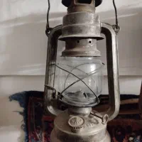 گالری کمیاب|کلکسیون اشیاء عتیقه|اردکان, |دیوار