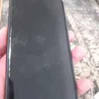 آیفون ۱۱ نرمال عتیقه|موبایل|تربت‌حیدریه, باغ سلطانی|دیوار