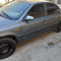 سمندx7 نوک مدادی