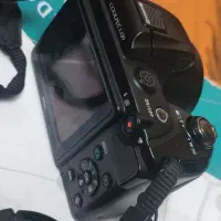 دوربین NIKON L120|دوربین عکاسی و فیلم‌برداری|تهران, لاله زار|دیوار