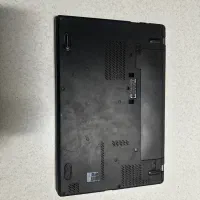 لبتاب لنوو تینک پد|رایانه همراه|مشهد, رضاشهر|دیوار