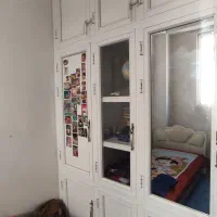 88متر چهار راه عبدالهی کلا 6واحد|فروش آپارتمان|ایلام, |دیوار