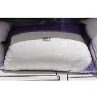 بالشت طبی میکرو فایبر