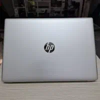 خرید و فروش لپ تاپ های استوک اروپایی|رایانه همراه|تهران, فلسطین (میدان انقلاب)|دیوار