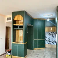 دکوراسیون داخلی و کابینت|مصالح و تجهیزات ساختمان|زرند, |دیوار