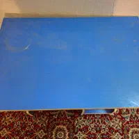 میز کامپیوتر و تحریر