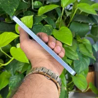 سامسونگ A06|موبایل|نیشابور, امام|دیوار