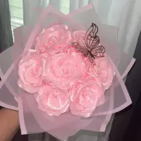 خانه گل ربانی|گل مصنوعی|رفسنجان, |دیوار