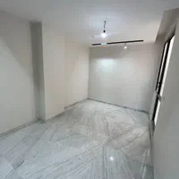فروش آپارتمان ۱۵۲ متری ۳ خوابه در شهرک راه‌آهن|فروش آپارتمان|تهران, گلستان (شهرک راه آهن)|دیوار