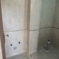 فروش ویلا دلنشین کافیست منو پیدا کنی پویا ملک|فروش خانه و ویلا|سیاهکل, |دیوار