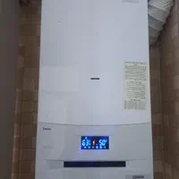 تعمیرات پکیج آبگرمکن لباسشویی یخچال بخاری اجاق‌