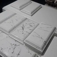 فروش انواع صفحه کابینت|مصالح و تجهیزات ساختمان|اصفهان, خواجو|دیوار