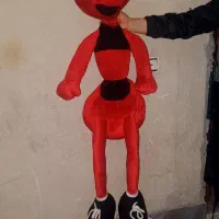 اسباب بازی کودک|اسباب‌بازی بچه|تهران, راه آهن|دیوار