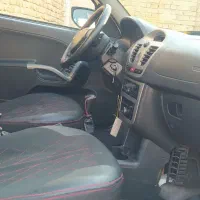 کوئیک معمولی|خودرو سواری و وانت|الوند, |دیوار