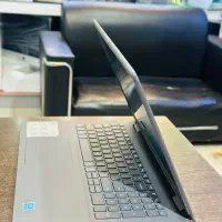 dell 3502 ۱۵ اینچ کیفیت عالی|رایانه همراه|اهواز, نادری|دیوار