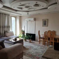 آپارتمان 50 متر صادقیه ابتدای فردوس شرق حوالی مترو|فروش آپارتمان|تهران, فردوس|دیوار