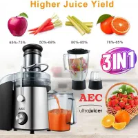 فروشنده لوازم خانگی هرمزی|استخدام بازاریابی و فروش|یاسوج, |دیوار