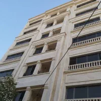 هشت-واحد-یکجا-در-یک-ساختمان-معاوضه-با-کلنگی