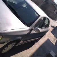 سمند ۸۳ موتور تعویض قانونی ۱۴۰۴