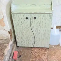 جاکفشی