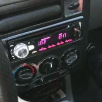 ضبط پایونیر