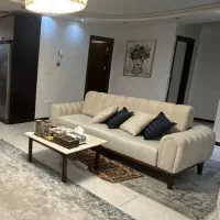 مبل راحتی ۵ نفره