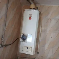 فروش آب گرمکن