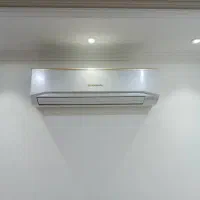 تعمیرکار تعمیرات یخچال، فریزر، ساید و کولرگازی|خدمات پیشه و مهارت|شهریار, شهریار|دیوار