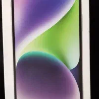 iPhone 14plus