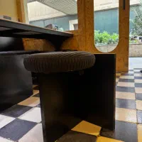 فروش دستگاه شیک و نوشابه لیوانی و میز وصندلی ها|کافیشاپ و رستوران|تهران, والفجر|دیوار