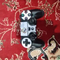 ps4 FAT کپی خور|کنسول، بازی ویدئویی و آنلاین|زاهدان, |دیوار