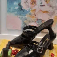 استخدام پستادوز