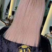 اجاره سالن زیبایی