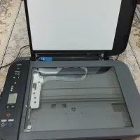 دستگاه چاپ گر جوهر افشان مدل Ts3440|پرینتر، اسکنر، کپی، فکس|اهواز, پردیس|دیوار