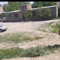 فروش ملک مسکونی / 360 متر / سند شش دانگ /بافت شهری