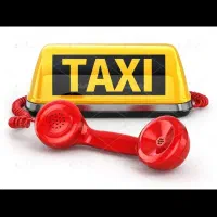 راننده واسه اژانس
