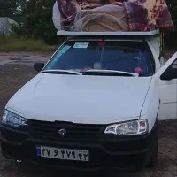 بار از تهران به شهرهای اطراف