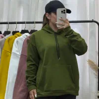 هودی و لباس پاییزه|لباس|اشتهارد, |دیوار