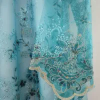 لباس محلی زنانه|لباس|کرمانشاه, |دیوار