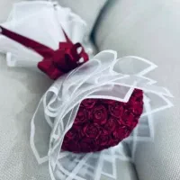 گل ماندگار