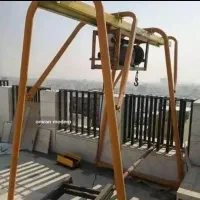 بالا بر|مصالح و تجهیزات ساختمان|شهریار, شهریار|دیوار