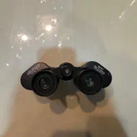 دوربین شکاری حرفه ای برند LEUPOLD|کوهنوردی و کمپینگ|تهران, باشگاه نفت|دیوار