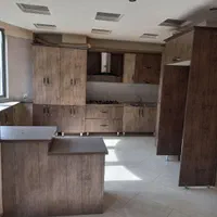 آپارتمان ۱۲۰ متری فول/تک واحدی/خ بهار/ادیبی|اجارهٔ آپارتمان|کرج, برغان|دیوار