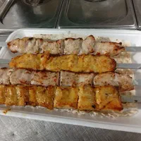 حسن زاده بیرون بر فسفود لارستان