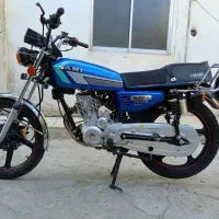 فروش هندا 150 نامی