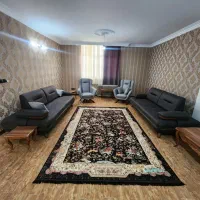 اجاره روزانه و کوتاه مدت