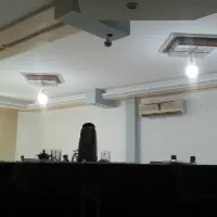 نقاشی ساختمان