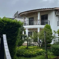 اجاره-ویلا-سالانه-شهرکی