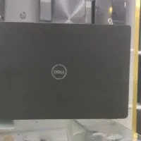 لپ تاپ DELL|رایانه همراه|تهران, طیب|دیوار