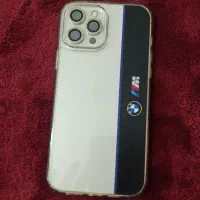 12pro max256zaa فابریک درحد